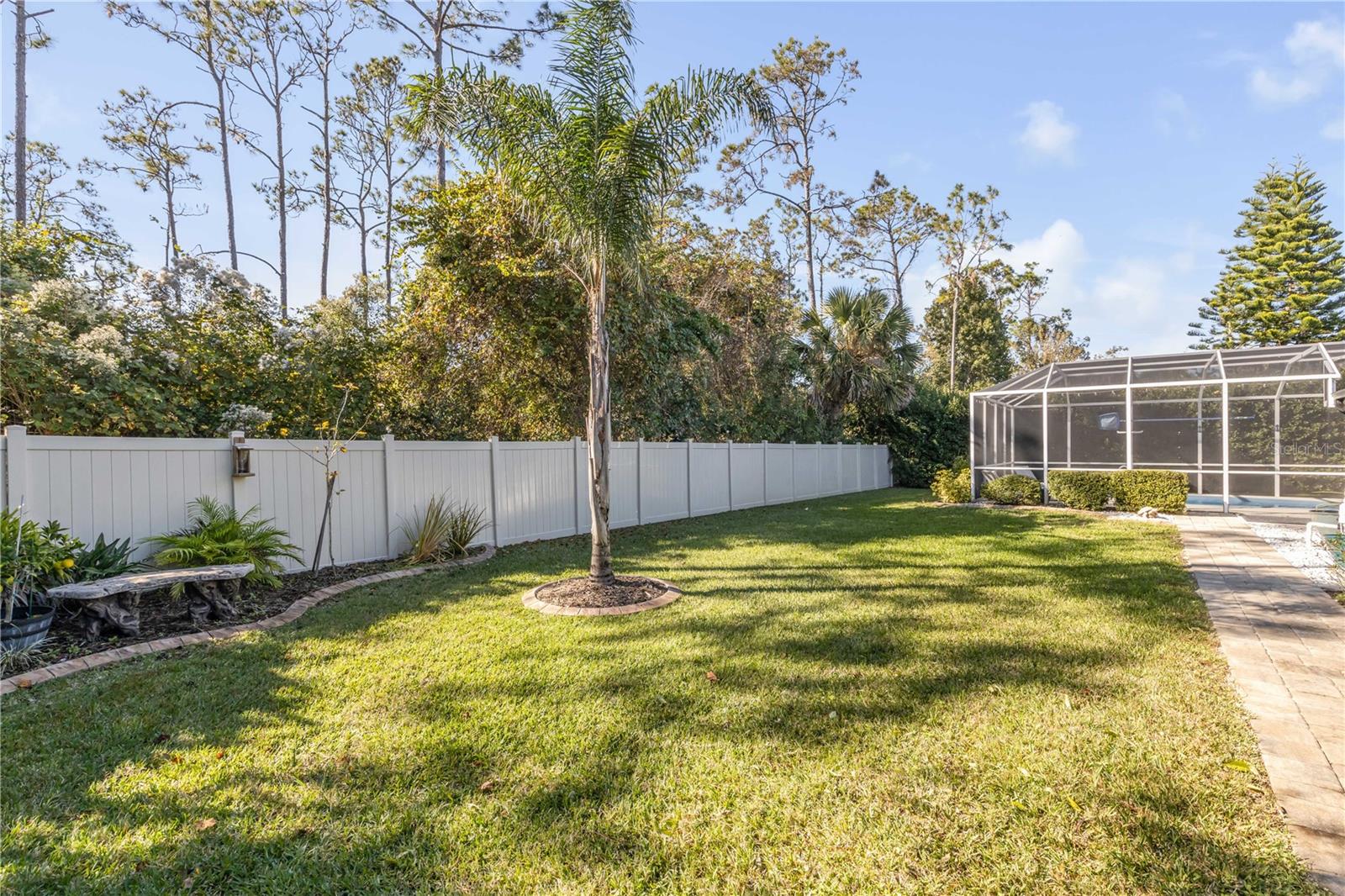 HUNTERS RIDGE - Residential