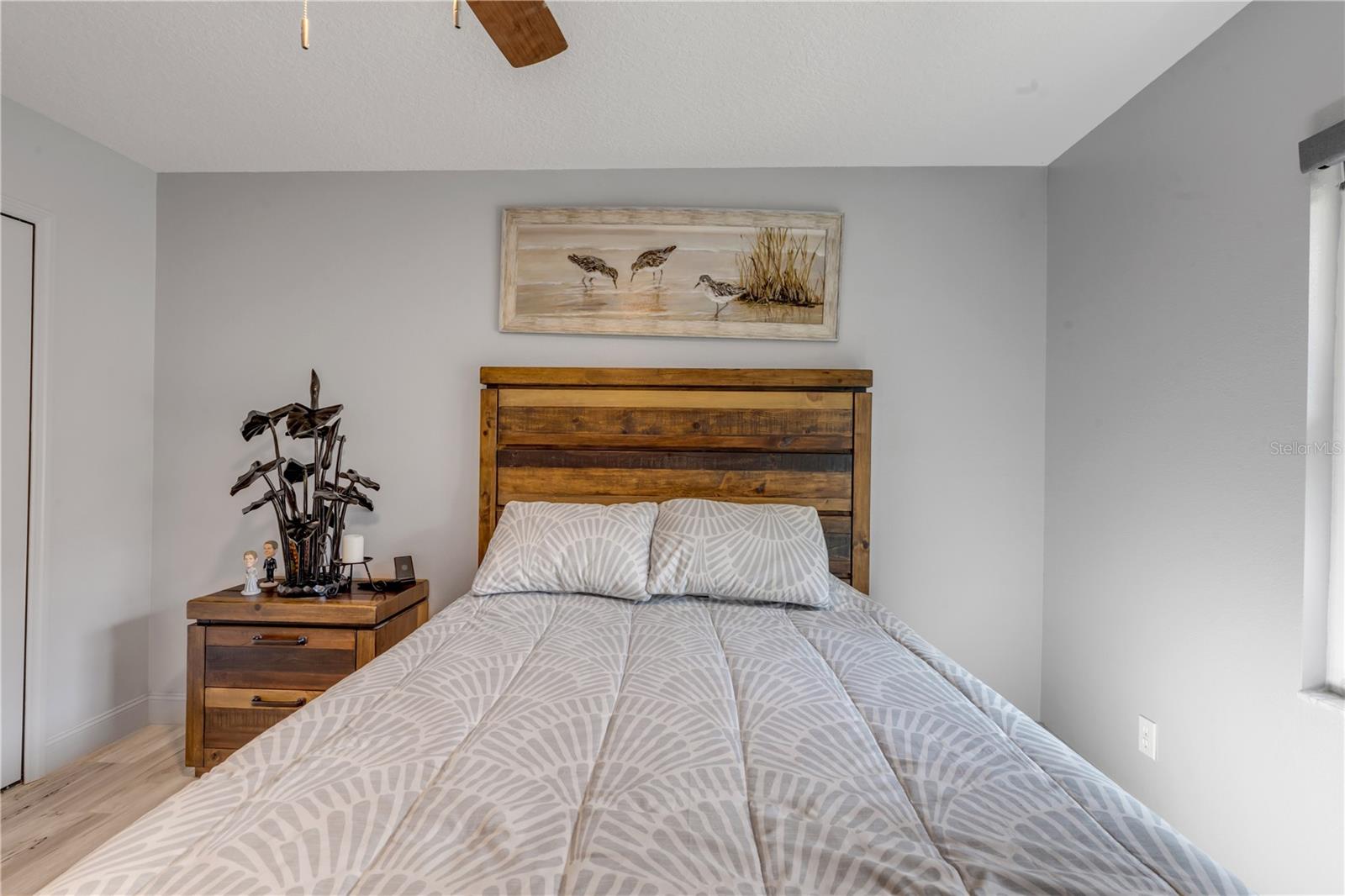 HUNTERS RIDGE - Residential