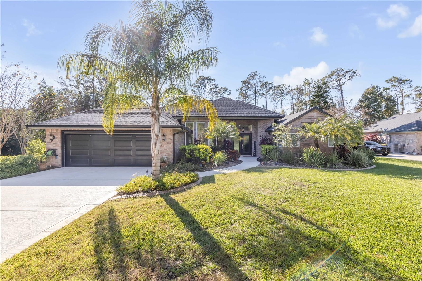 HUNTERS RIDGE - Residential