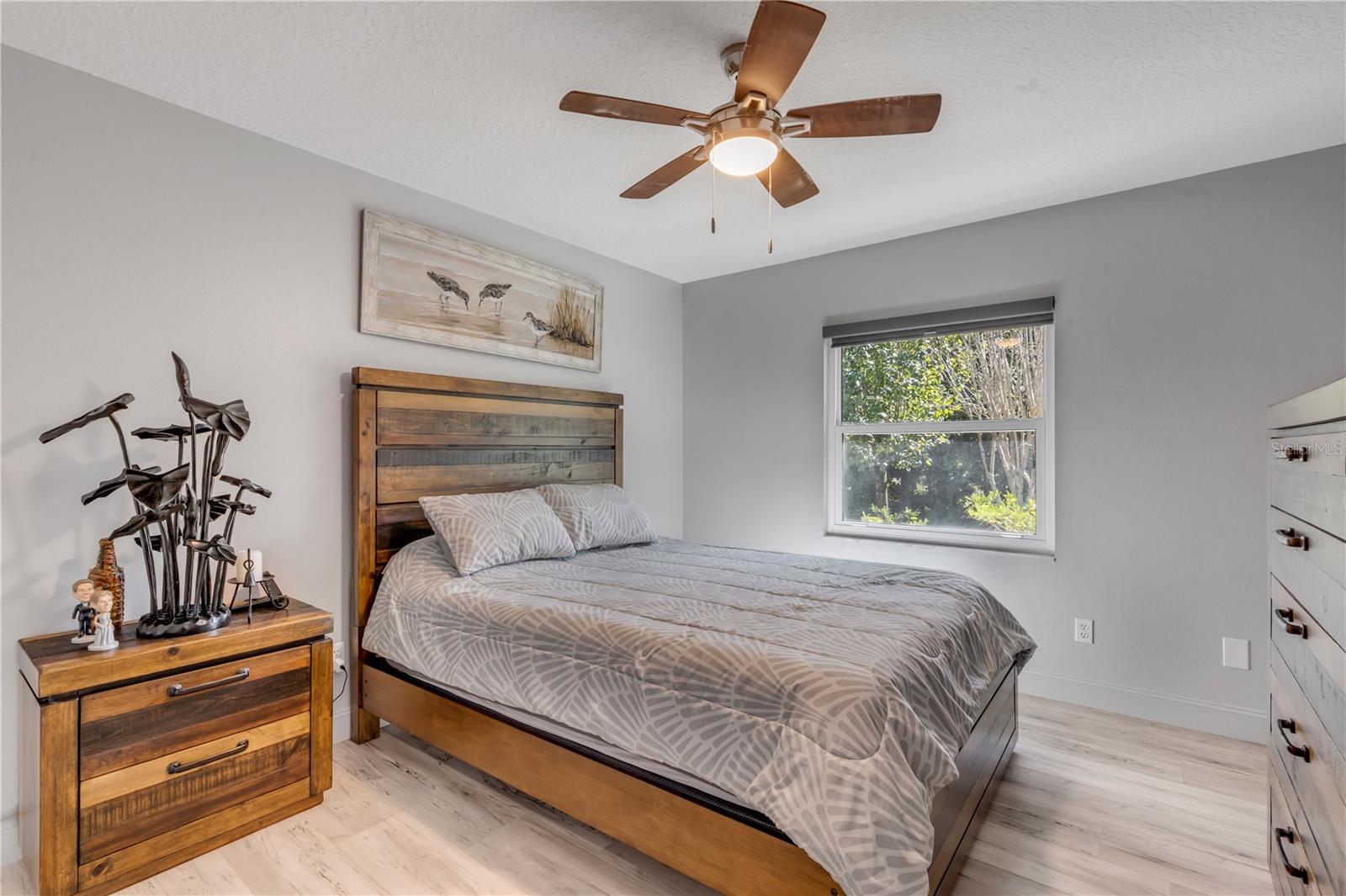 HUNTERS RIDGE - Residential