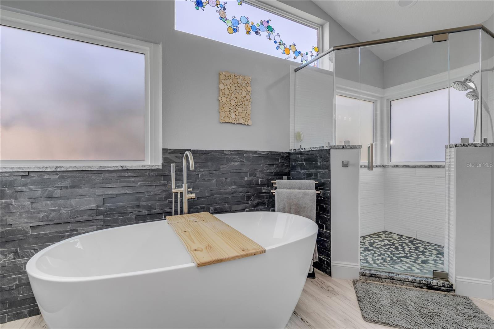 HUNTERS RIDGE - Residential