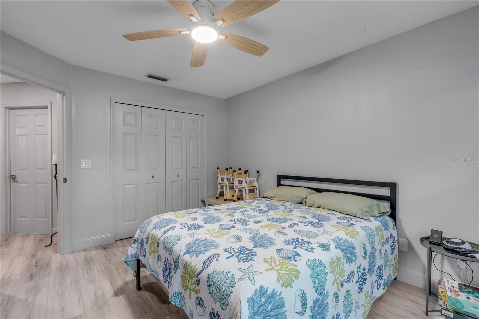 HUNTERS RIDGE - Residential