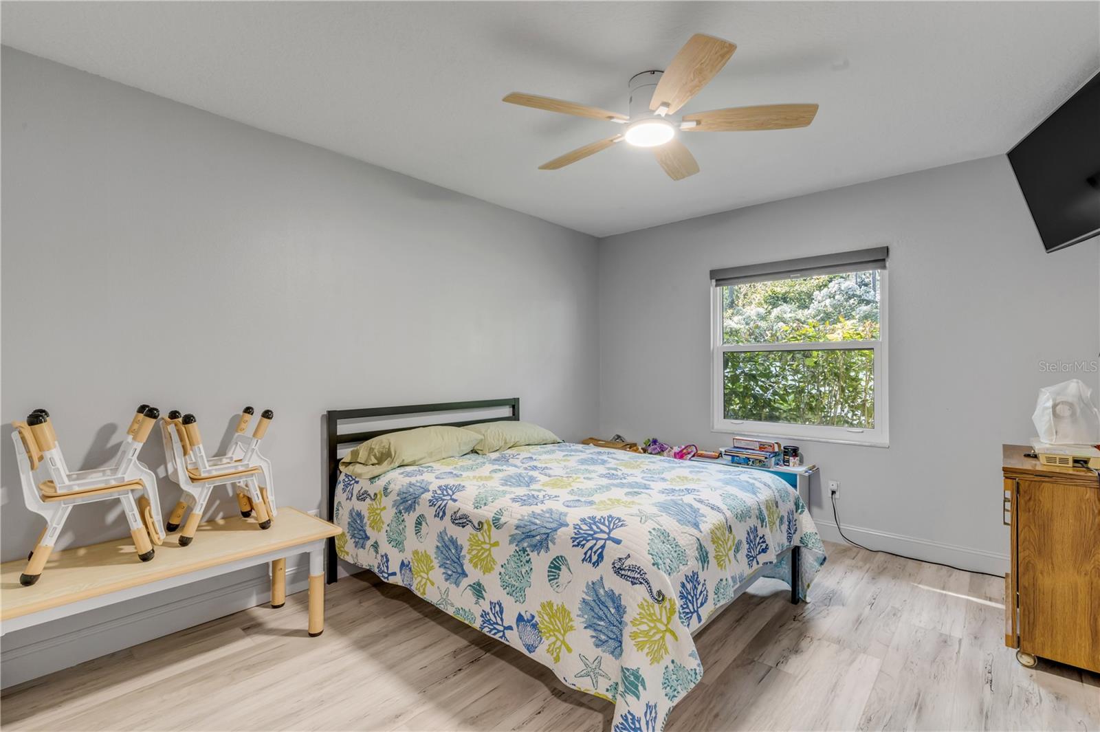 HUNTERS RIDGE - Residential