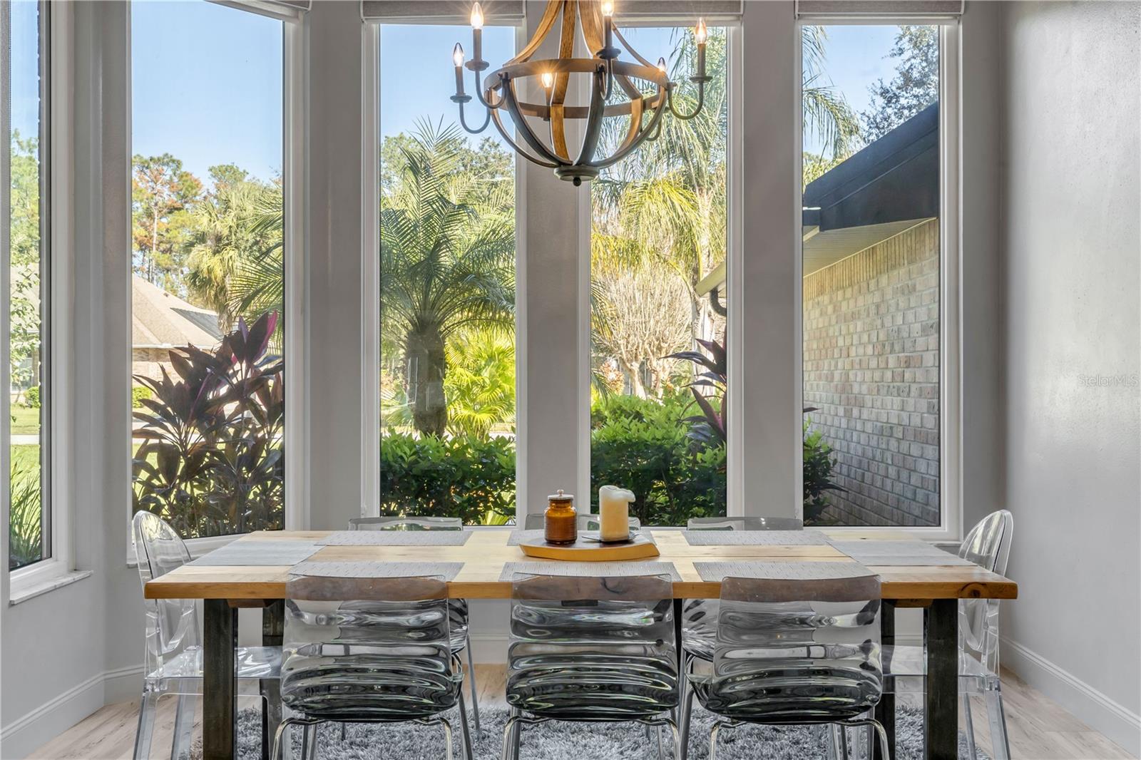 HUNTERS RIDGE - Residential