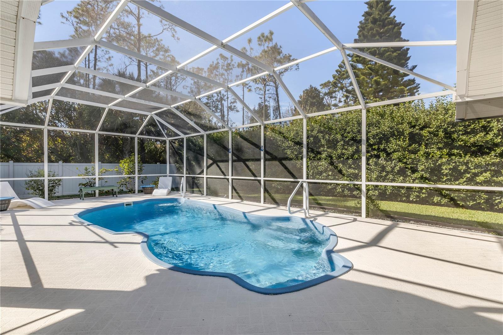 HUNTERS RIDGE - Residential