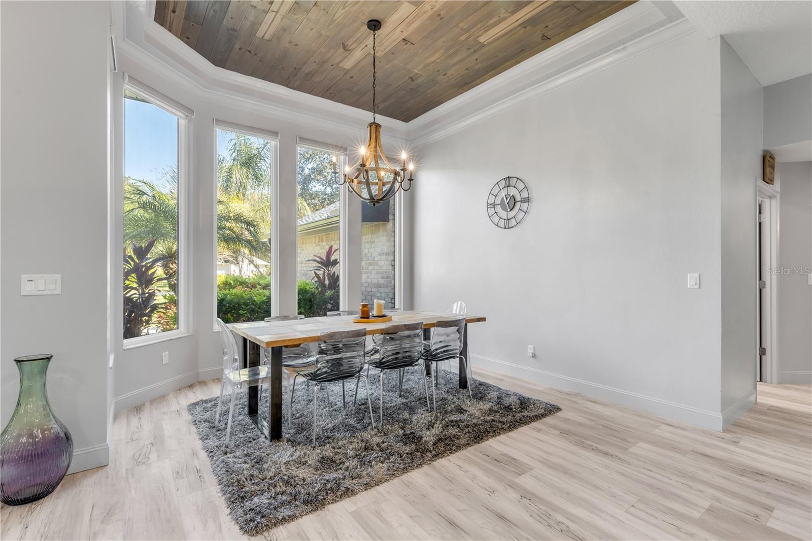 HUNTERS RIDGE - Residential