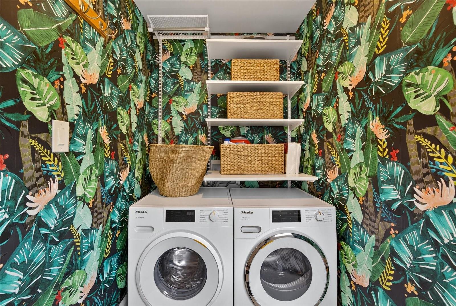 SNELL & HAMLETTS NORTH SHORE ADD - Residential Lease