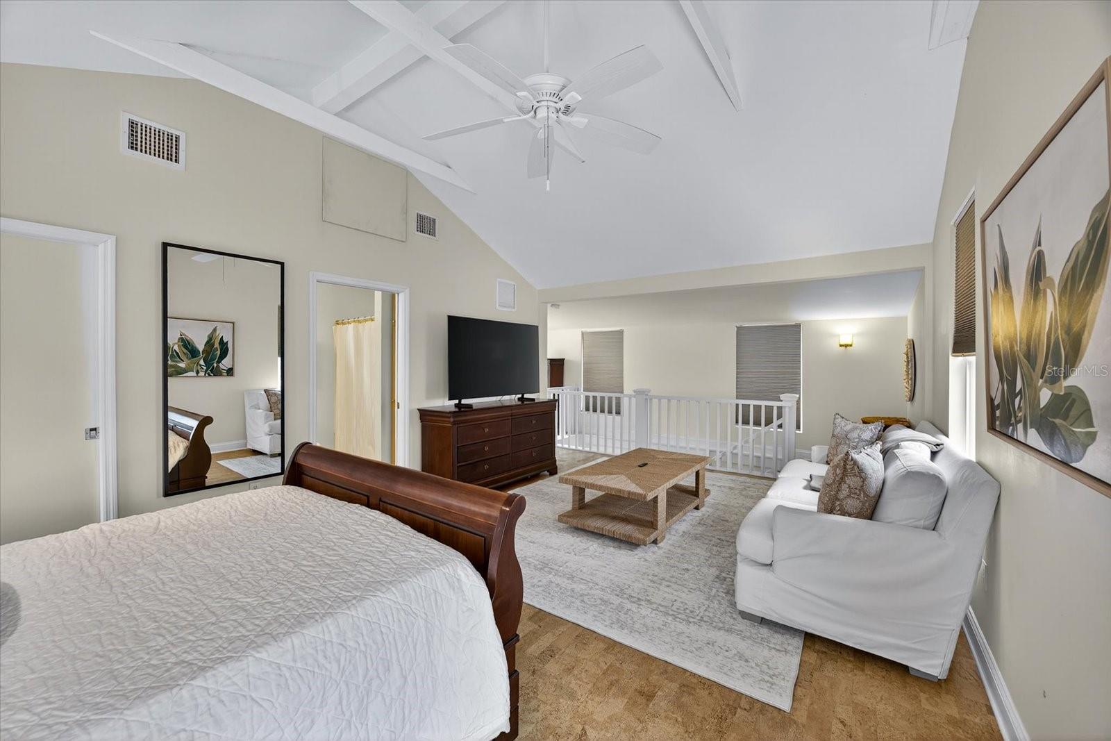 SNELL & HAMLETTS NORTH SHORE ADD - Residential Lease