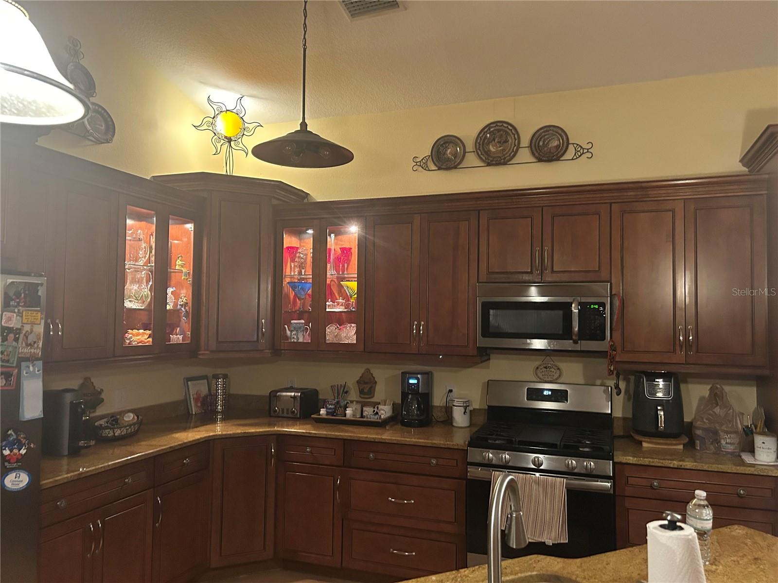 EHREN ACRES - Residential