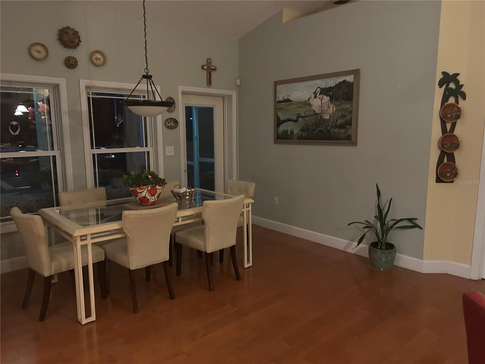 EHREN ACRES - Residential