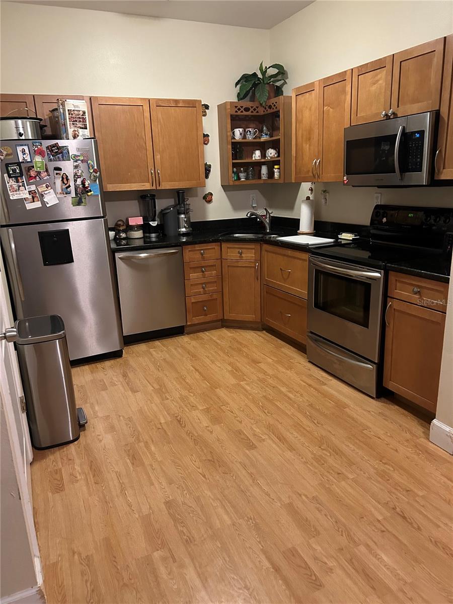 EHREN ACRES - Residential
