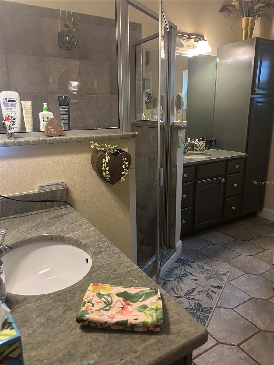 EHREN ACRES - Residential