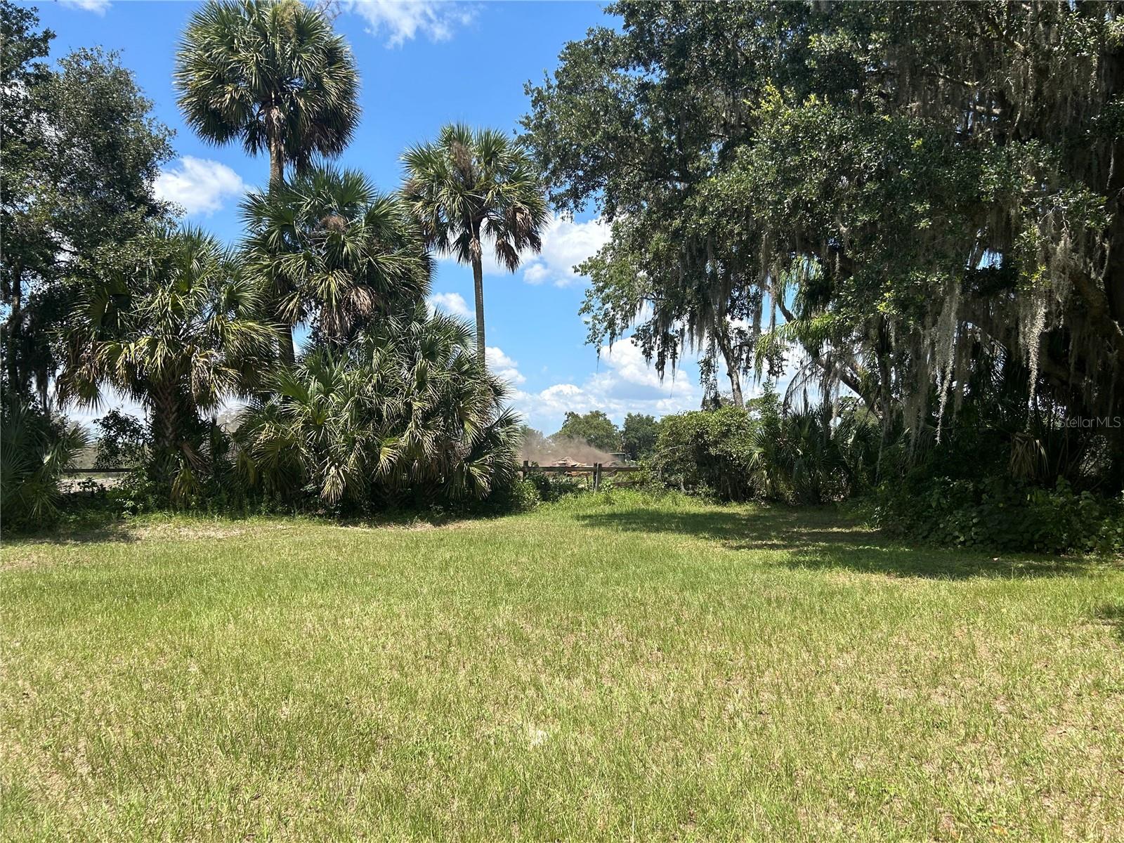 EHREN ACRES - Residential