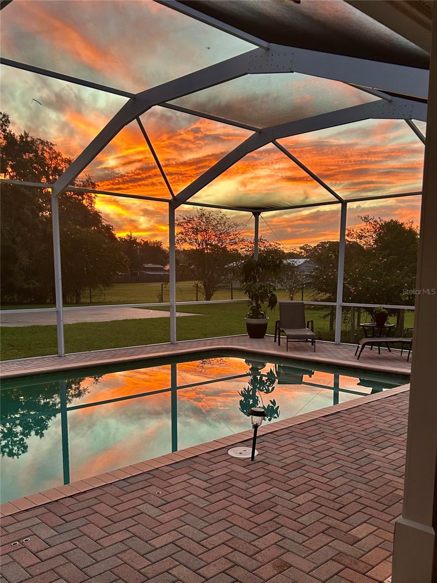 EHREN ACRES - Residential
