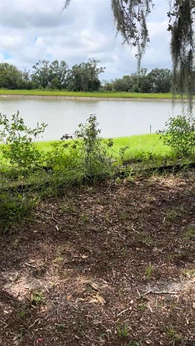 EHREN ACRES - Residential