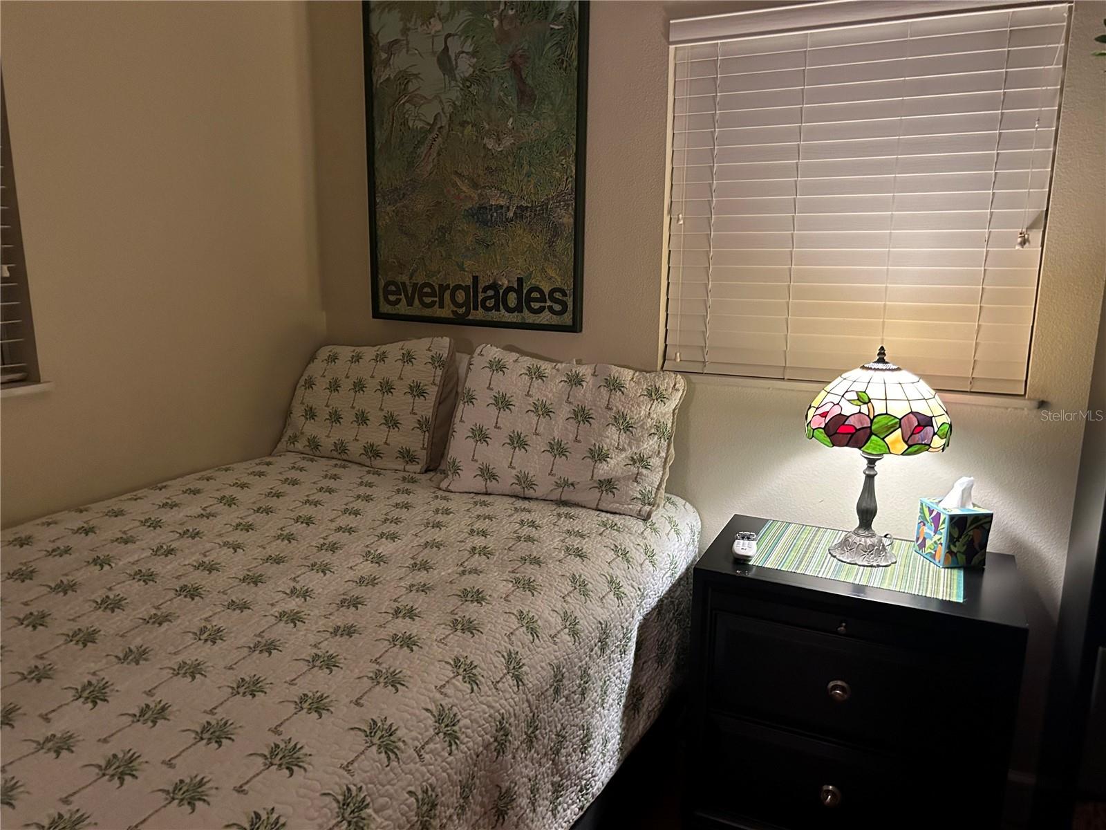 EHREN ACRES - Residential