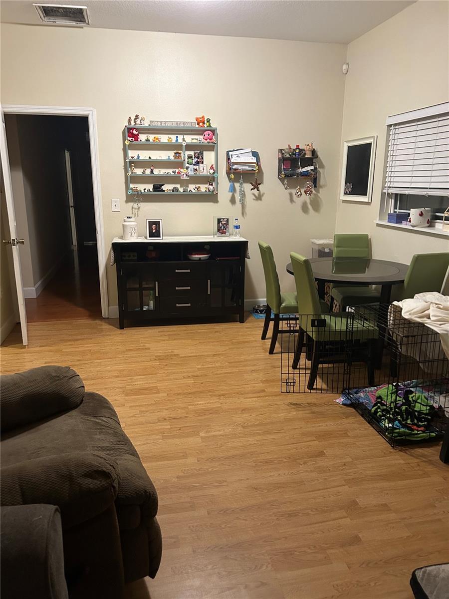 EHREN ACRES - Residential