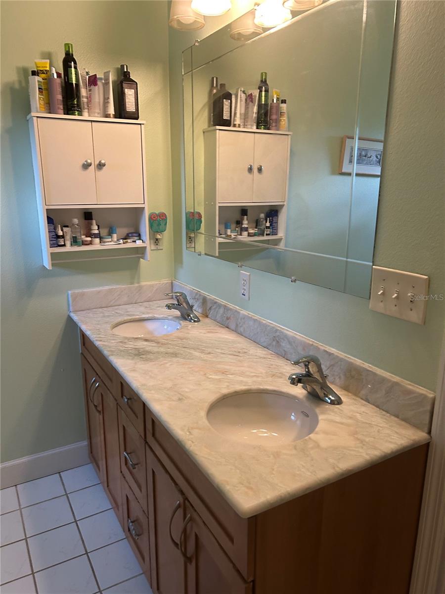 EHREN ACRES - Residential