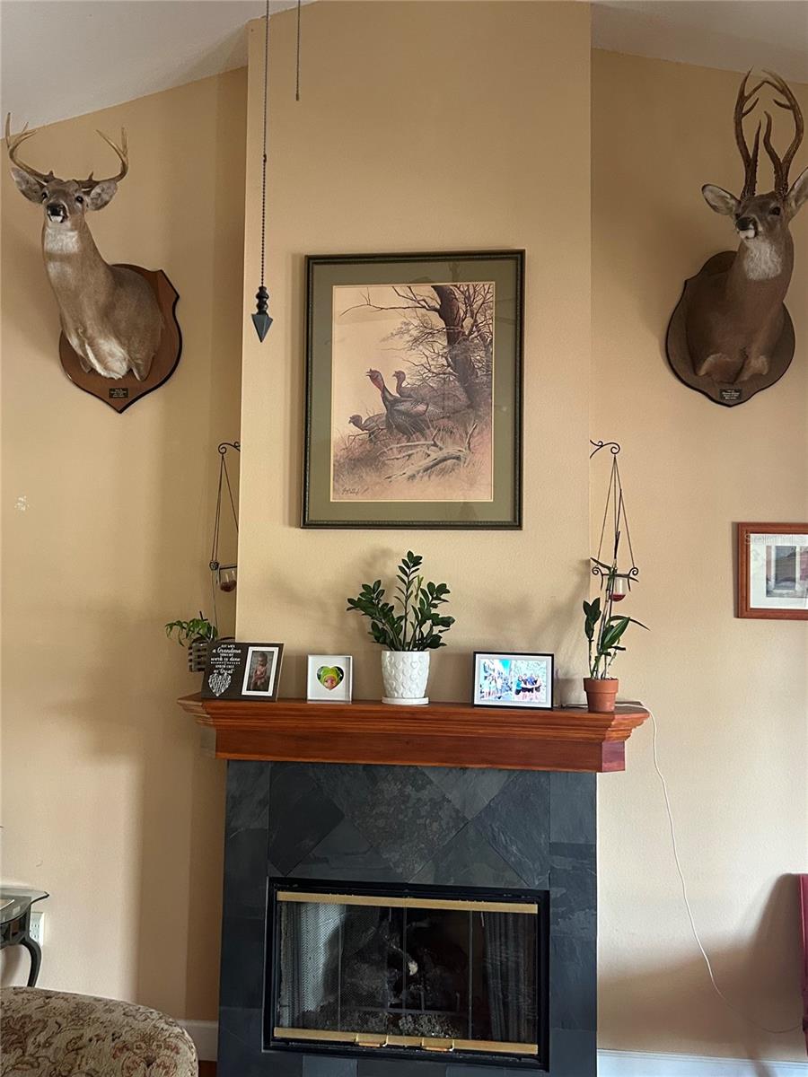 EHREN ACRES - Residential