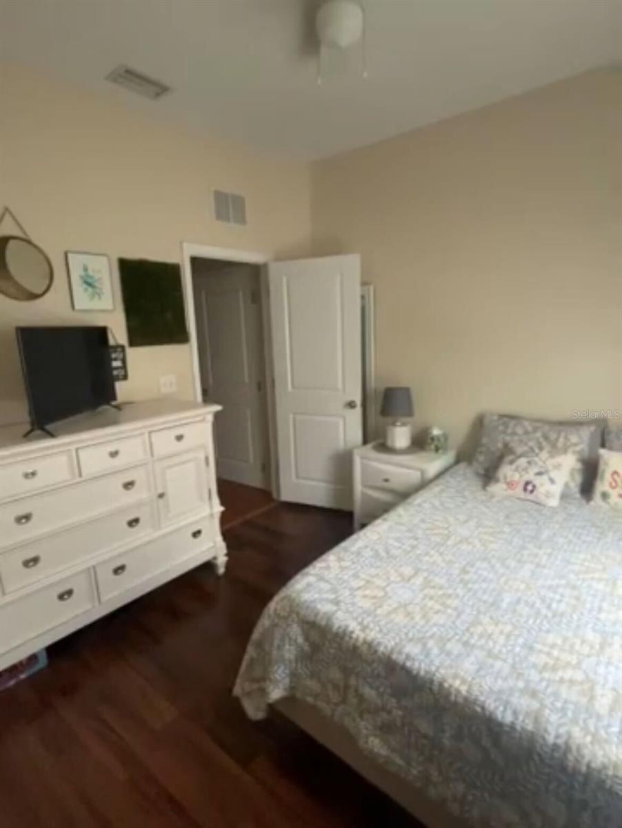 EHREN ACRES - Residential