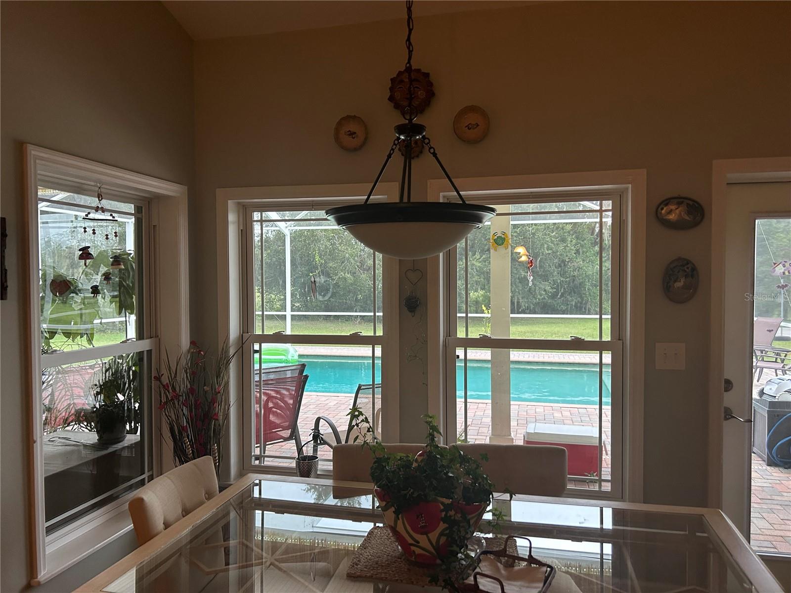 EHREN ACRES - Residential
