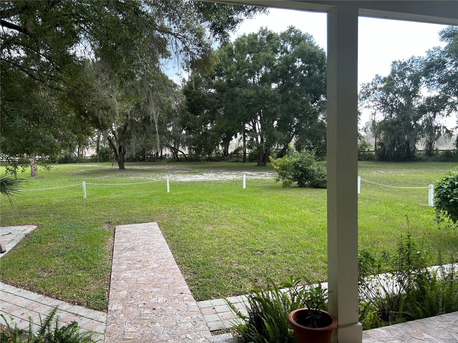 EHREN ACRES - Residential
