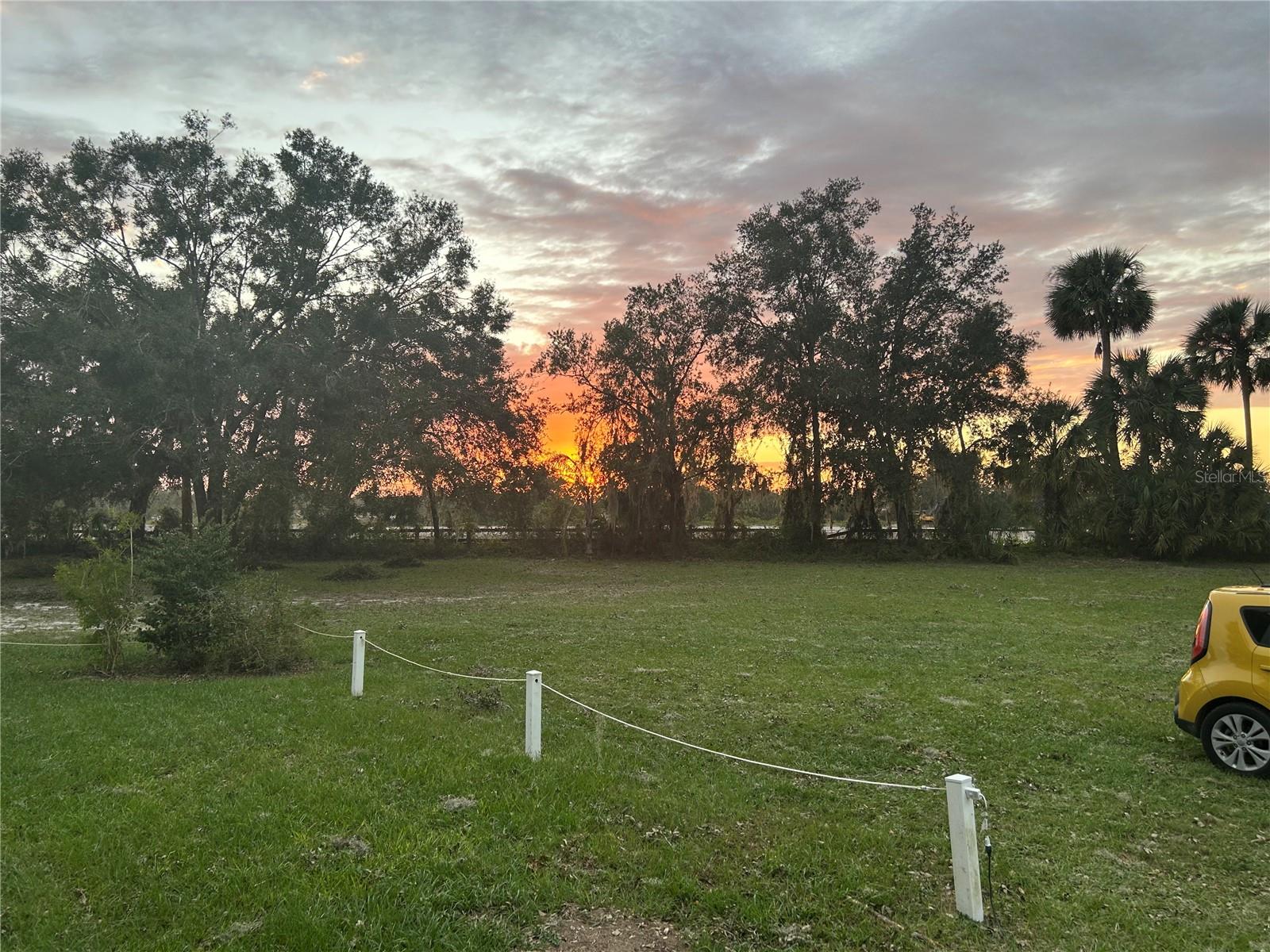 EHREN ACRES - Residential
