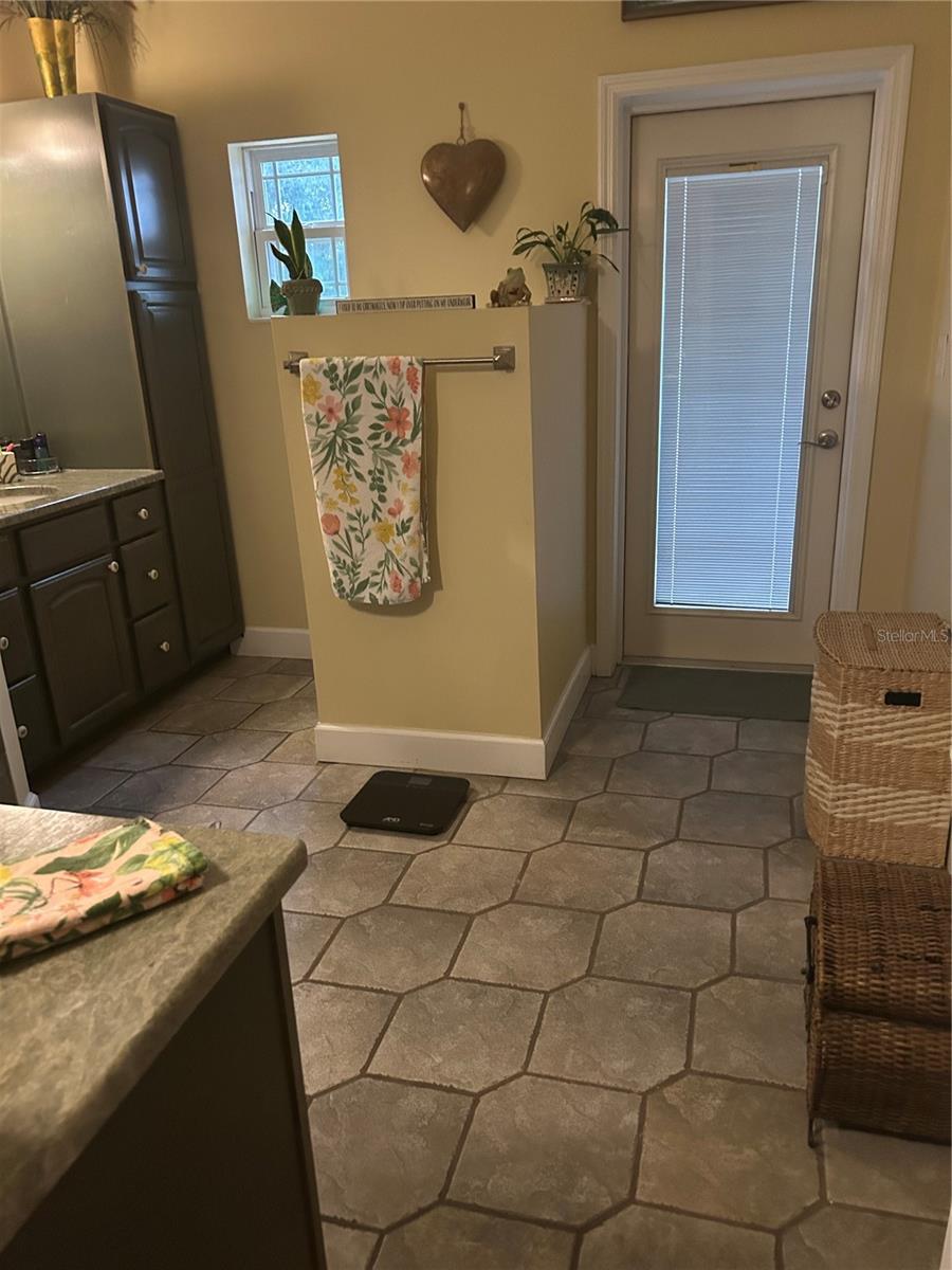 EHREN ACRES - Residential