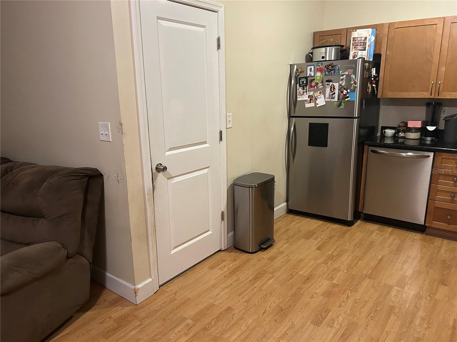 EHREN ACRES - Residential