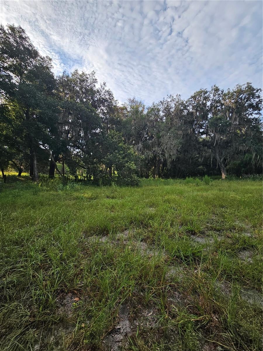 4003 N COUNTY ROAD 426