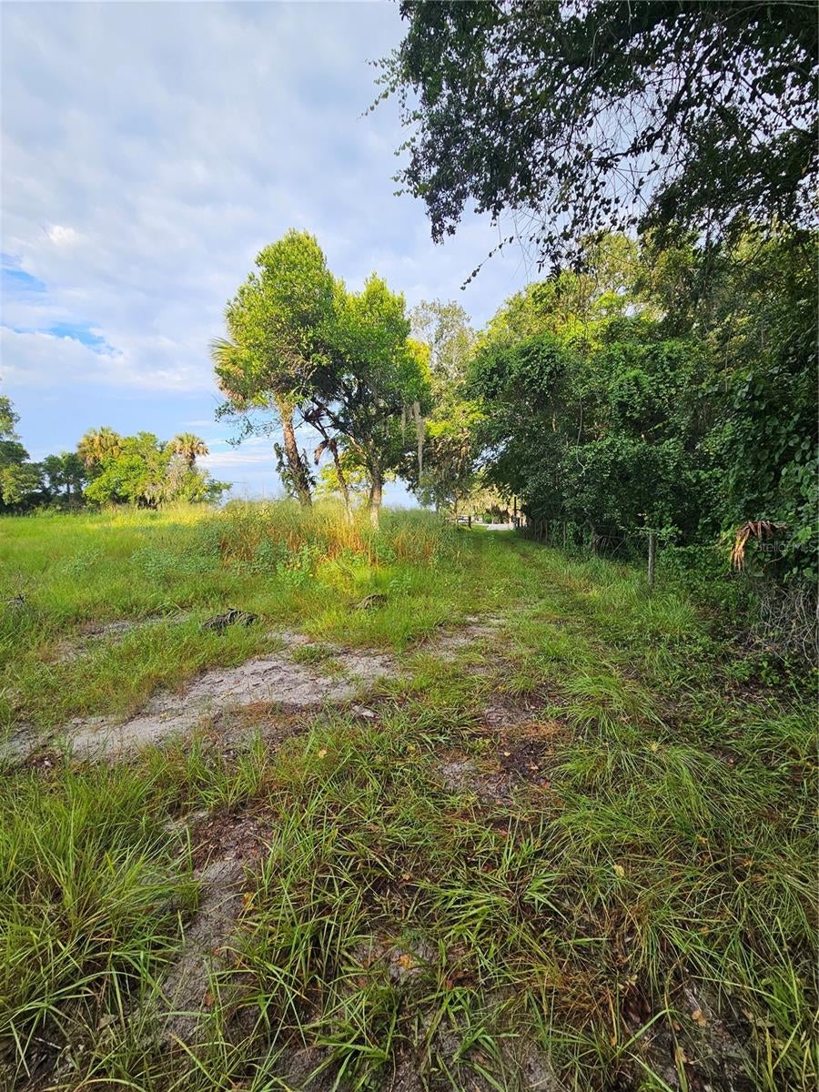 4003 N COUNTY ROAD 426