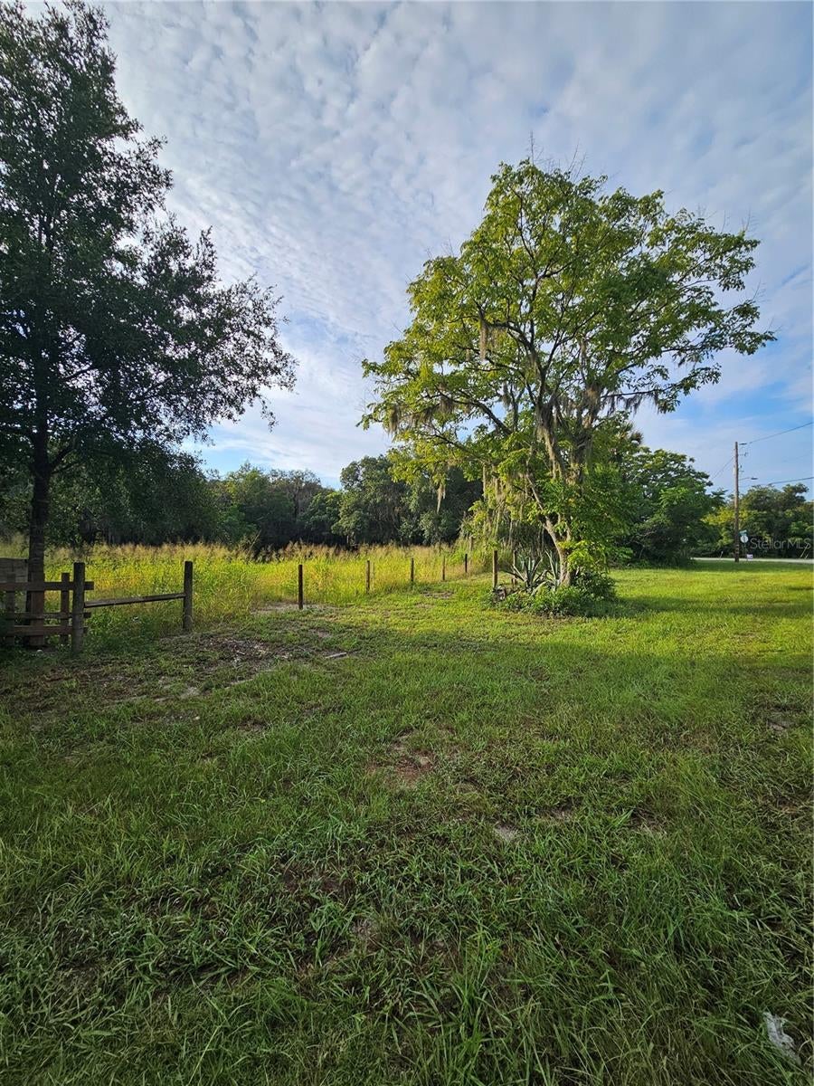 4003 N COUNTY ROAD 426