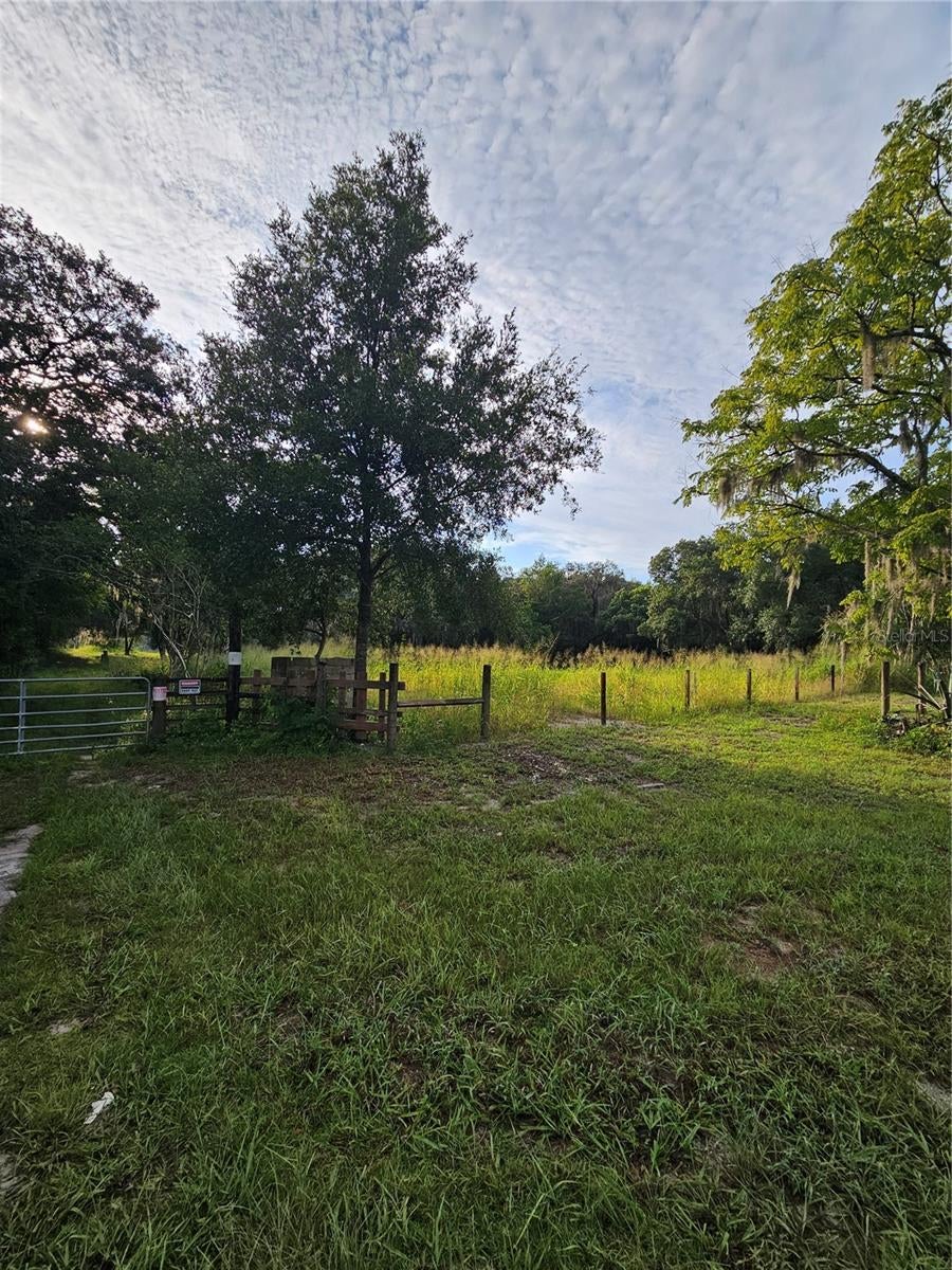 4003 N COUNTY ROAD 426