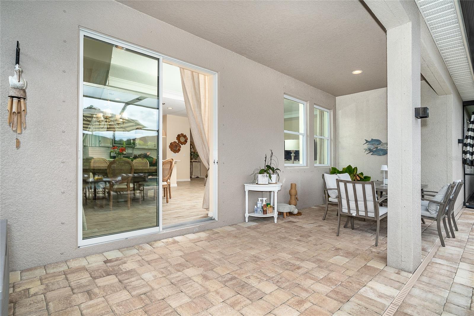 ROSEDALE ADD PH II - Residential