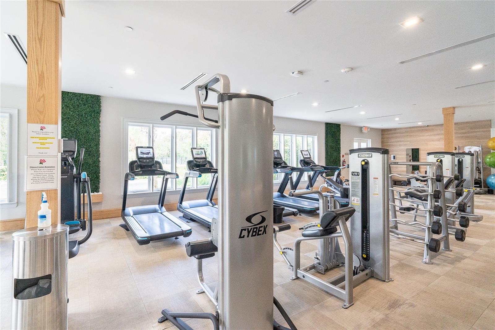 ROSEDALE ADD PH II - Residential