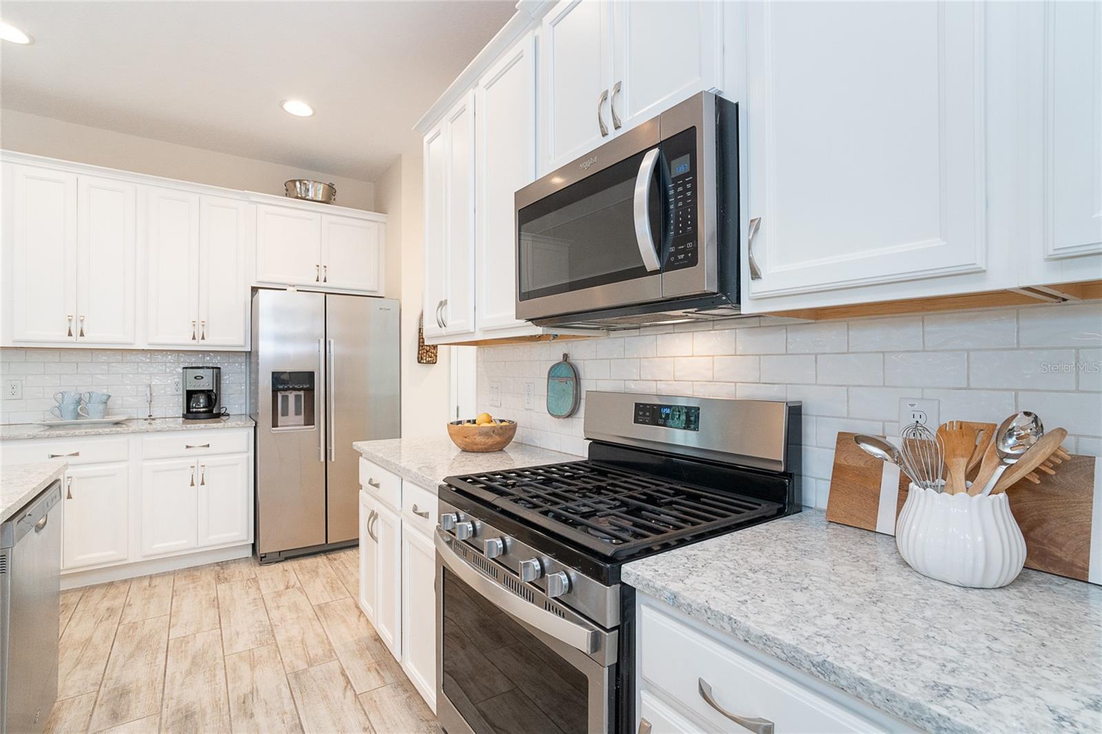 ROSEDALE ADD PH II - Residential