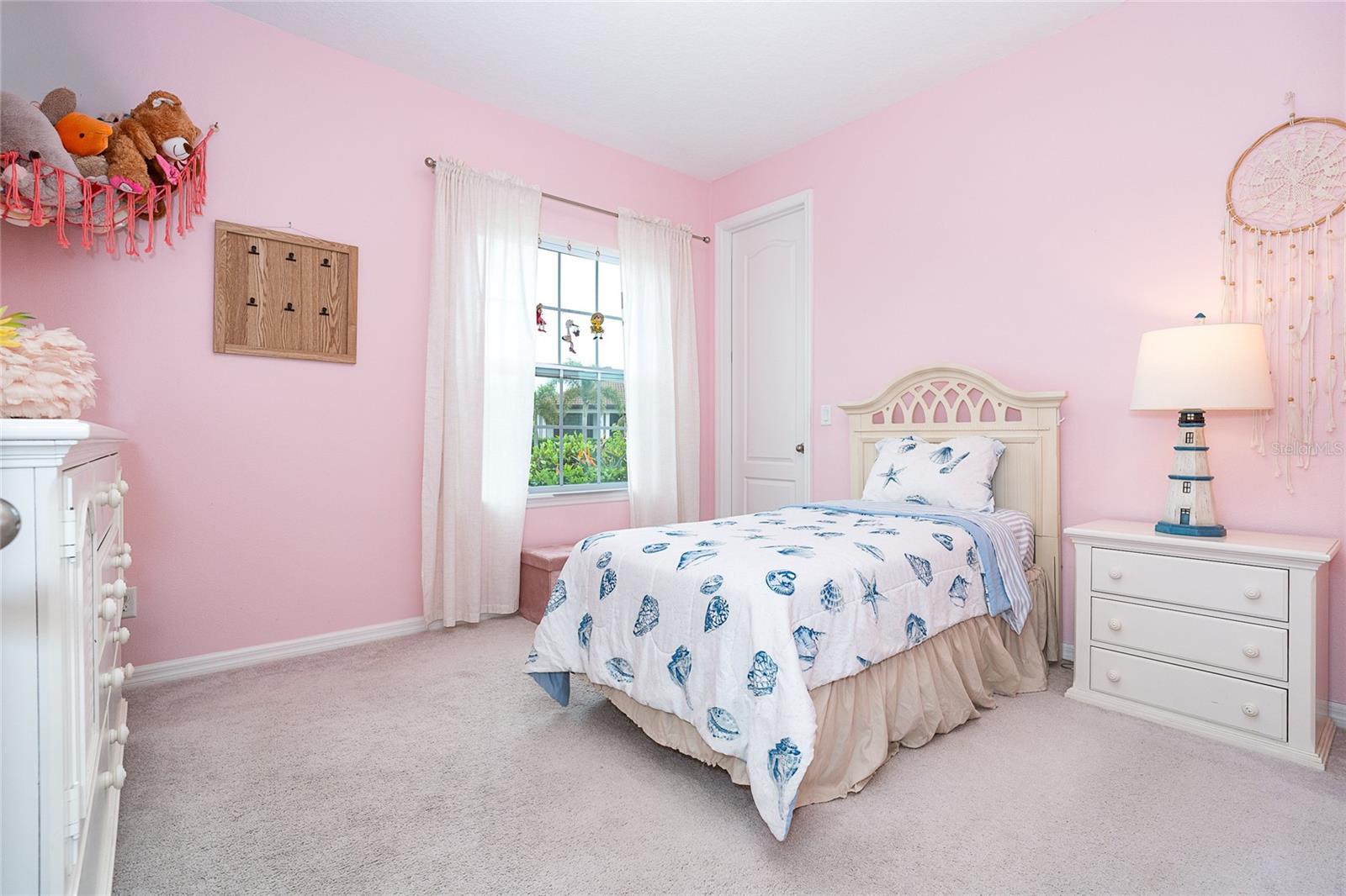 ROSEDALE ADD PH II - Residential