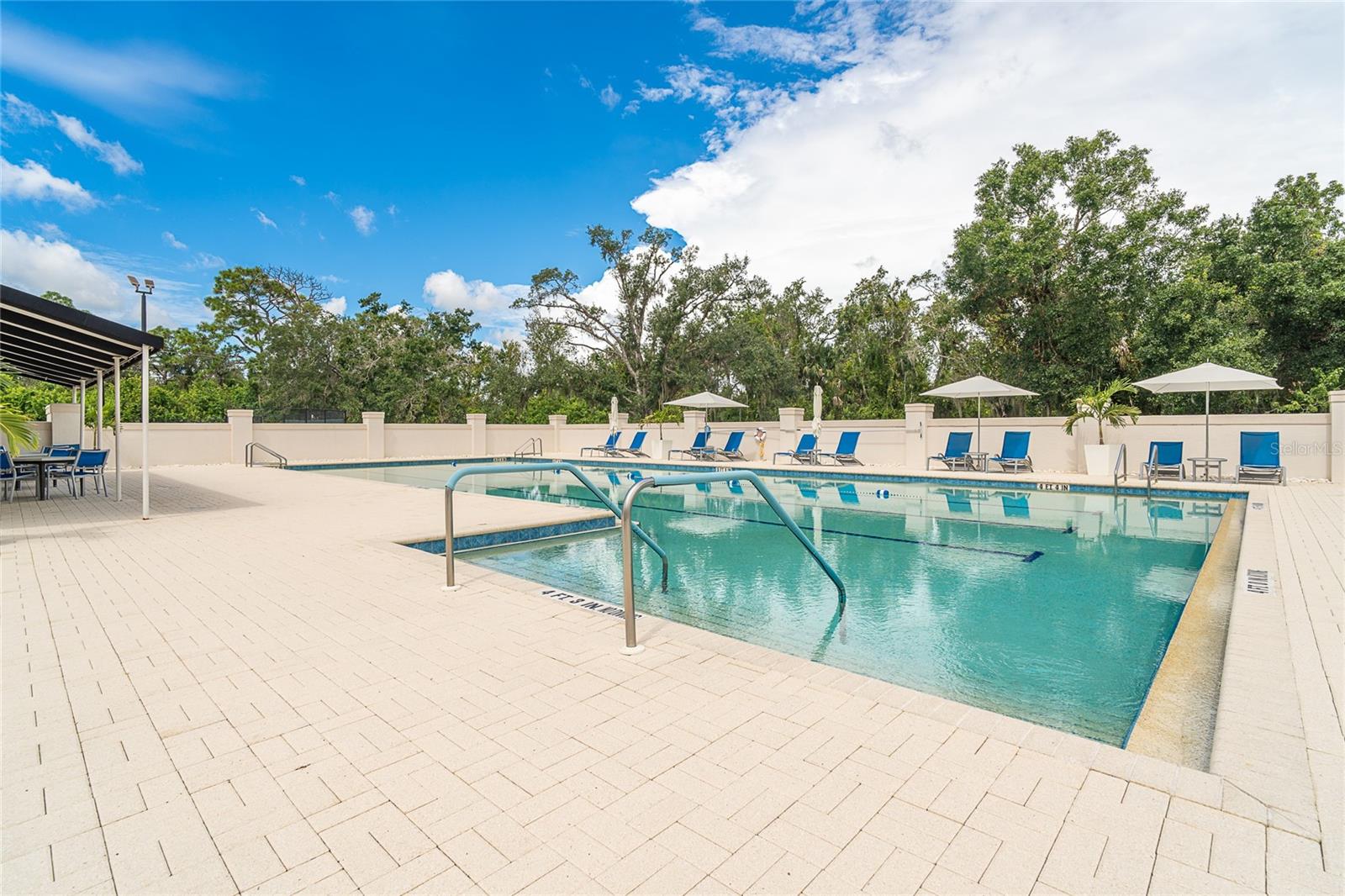 ROSEDALE ADD PH II - Residential