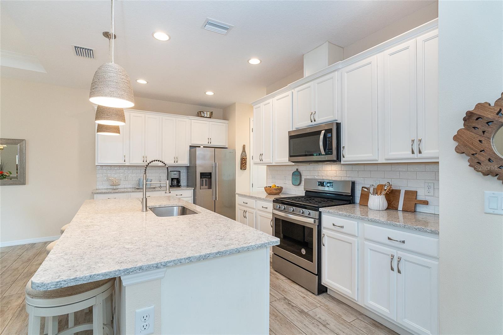 ROSEDALE ADD PH II - Residential