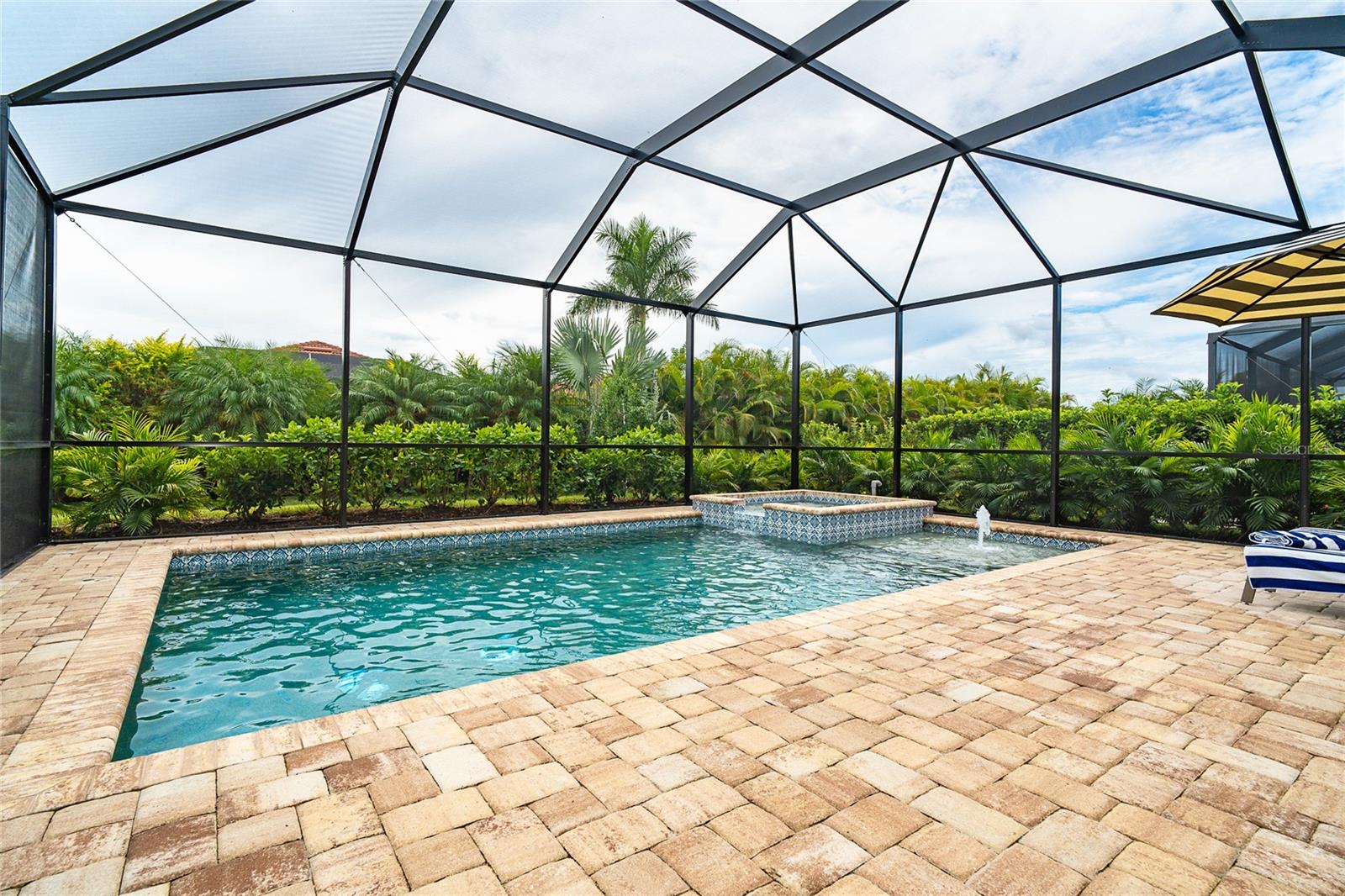 ROSEDALE ADD PH II - Residential