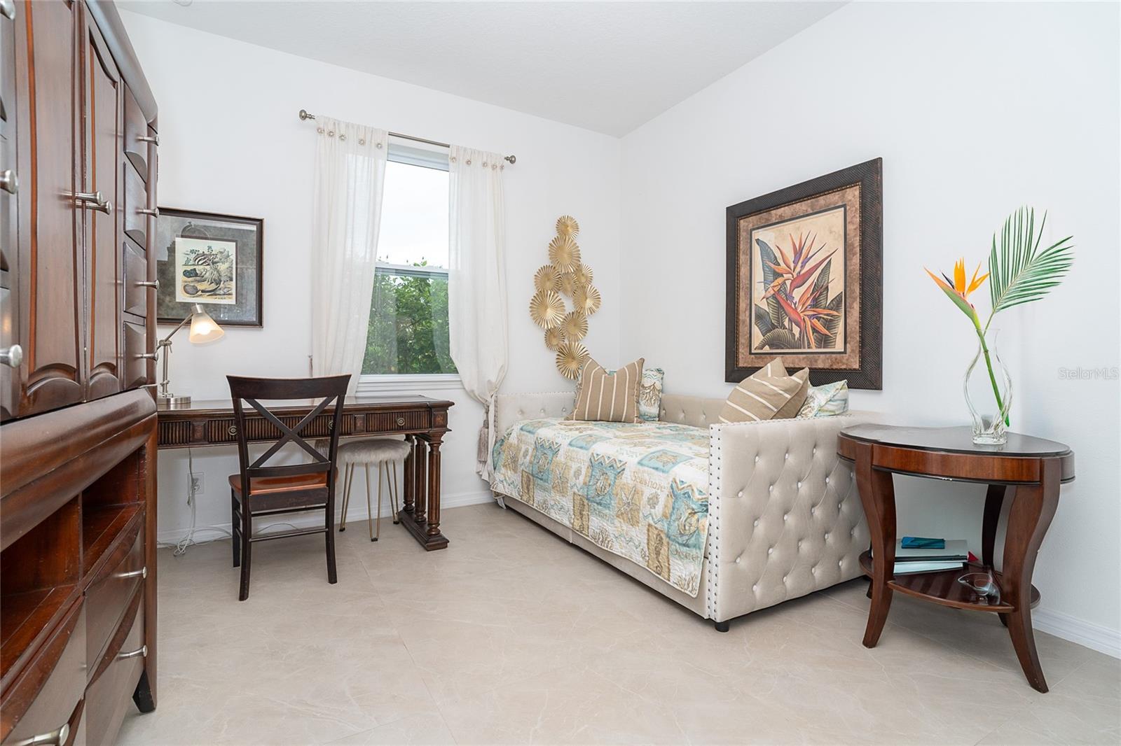 ROSEDALE ADD PH II - Residential