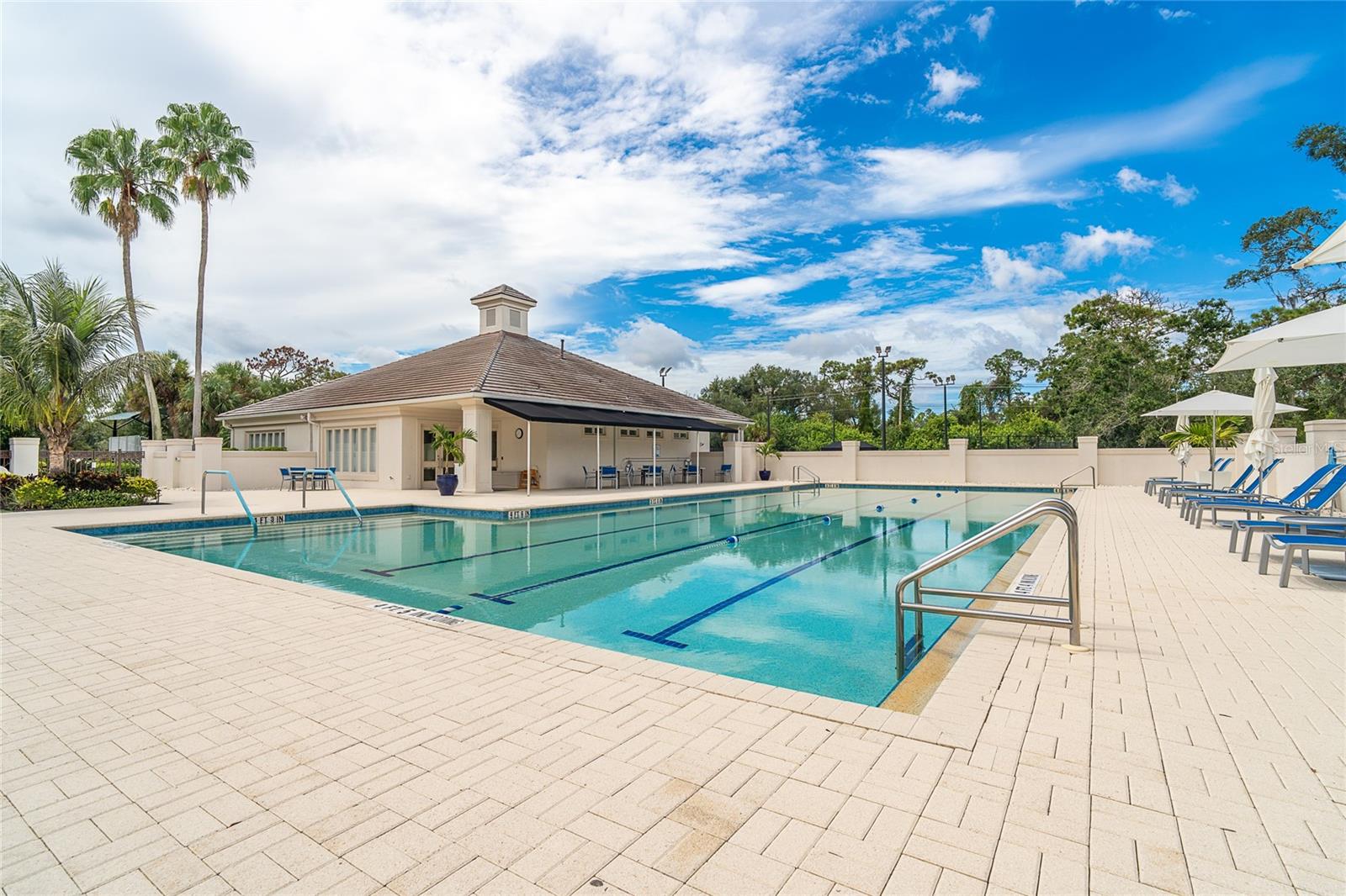 ROSEDALE ADD PH II - Residential