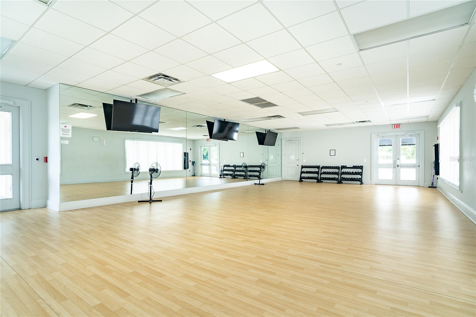 ROSEDALE ADD PH II - Residential