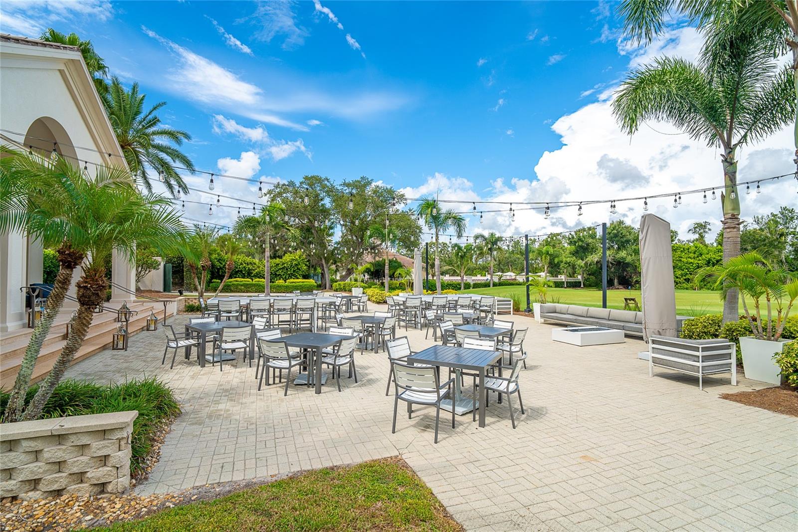 ROSEDALE ADD PH II - Residential