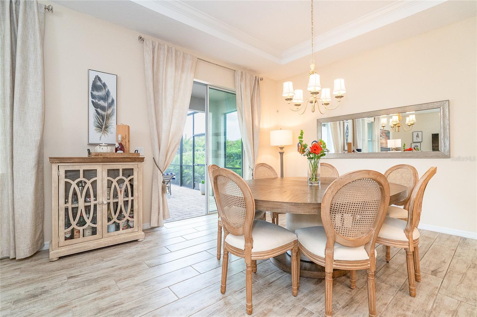 ROSEDALE ADD PH II - Residential