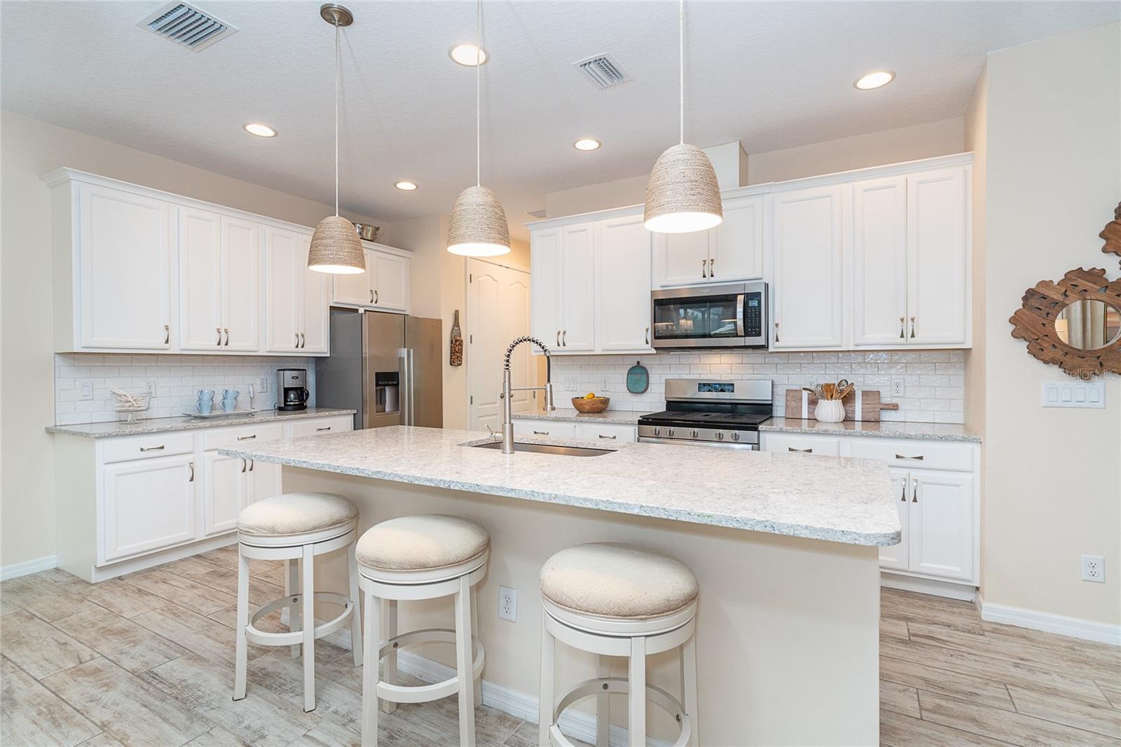 ROSEDALE ADD PH II - Residential