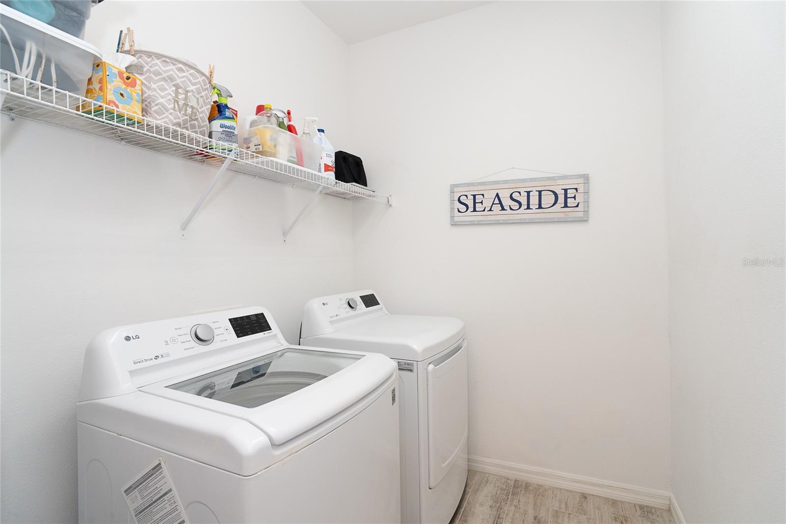 ROSEDALE ADD PH II - Residential