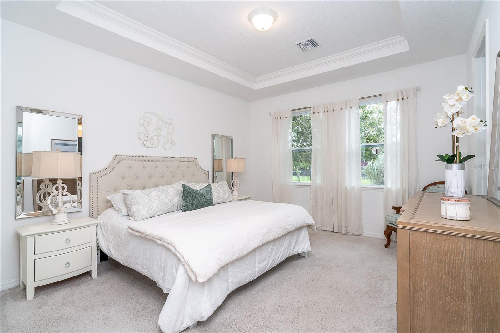 ROSEDALE ADD PH II - Residential