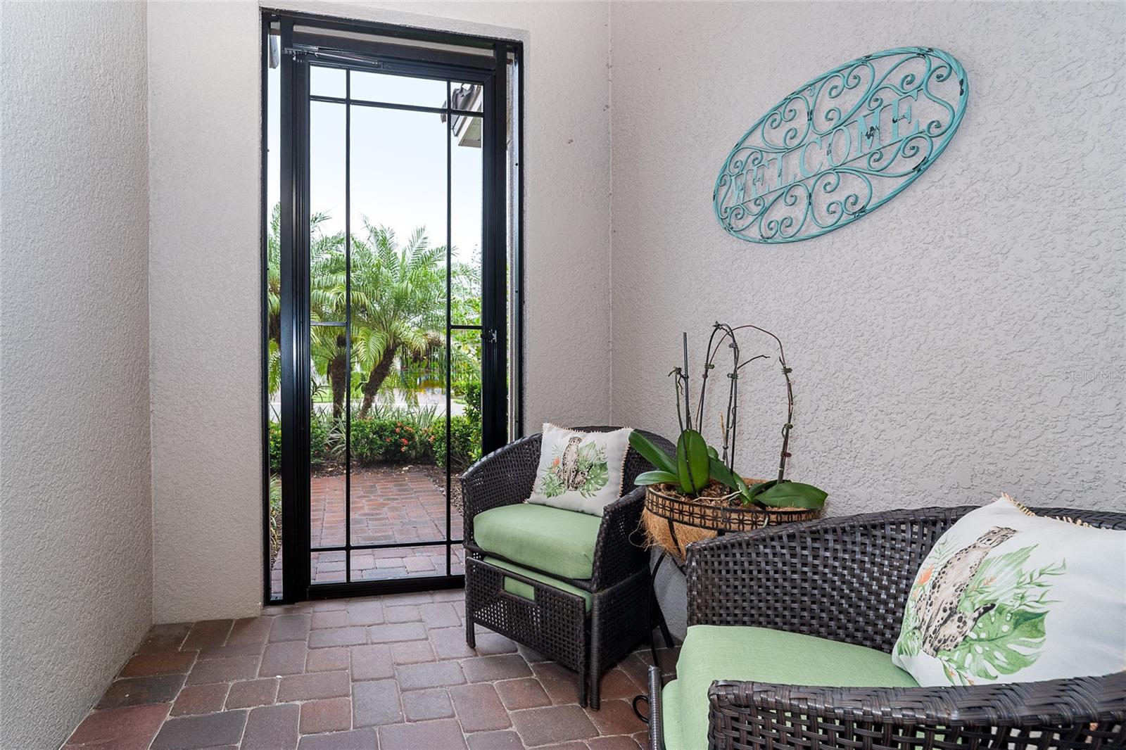 ROSEDALE ADD PH II - Residential