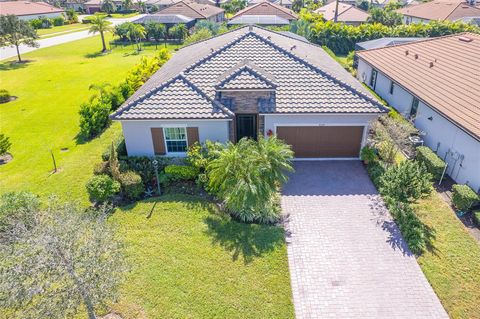 4524 BALTRY COURT BRADENTON FL 34211